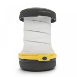 Cumpara ieftin Lampa camping pliabila, cu LED Best CarHome, Phenom