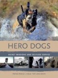 Hero Dogs | Ronald L. Aiello, White Star