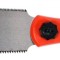 YATO Fierastrau japonez 320/660mm
