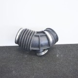 Furtun de admisie aer BMW 2 Coupe F22, F87 2017 10013448