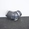 Furtun de admisie aer BMW 2 Coupe F22, F87 2017 10013448