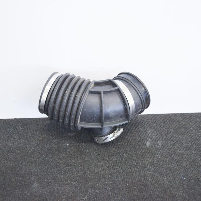 Furtun de admisie aer BMW 2 Coupe F22, F87 2017 10013448