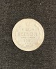 Moneda 20 copeici 1880 Rusia argint, Europa