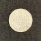 Moneda 20 copeici 1880 Rusia argint