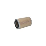 Filtru combustibil PEUGEOT 406 Break 8E F ALCO Filters MD493
