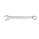 Cheie combinata - 19mm, L231mm, ARV-0T8PA191