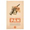 P&aacute;n - Knut Hamsun
