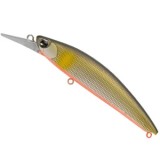 Vobler IMA Sukari 85DXS, 010 Orange Belly Ayu, 8.5cm, 16.0g