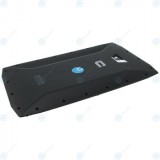 Crosscall Core-T4 Capac baterie COT4COS220