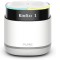 Boxa portabila Pure StreamR, fara fir cu radio digital DAB, Alexa Voice, Gri - SECOND