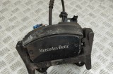 Etrier de fr&acirc;nă dreapta față MERCEDES-BENZ GLE W167 2024 OEM: A1674212002 30918750
