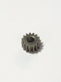Pinion cutie de viteze pentru Worcraft CSC-S20LiB, piesa 32