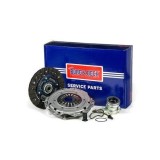 Kit ambreiaj Alfa Romeo 159 (939), 159 Sportwagon (939); Fiat Croma (194); Opel Astra H (A04), Astra H Estate (A04), Astra H Gtc (A04), Astra H Saloo