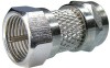 Adaptor F tata la F tata - 126750
