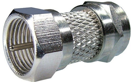 Adaptor F tata la F tata - 126750