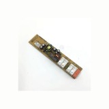 Placă de putere ELECTROLUX 5615472007 140046388017 Original