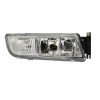 Lampa ceata dreapta Eurowest MAN tgs tgx