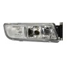 Lampa ceata dreapta eurowest man tgs tgx