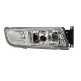 Lampa ceata dreapta Eurowest MAN tgs tgx