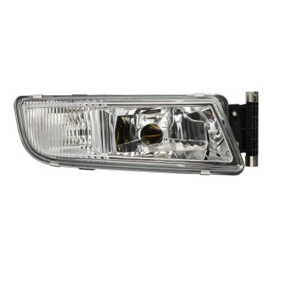 Lampa ceata dreapta eurowest man tgs tgx foto