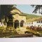 QW25 MS - Carte postala - tematica manastiri - vedere - Manastirea Cozia 11