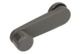 Manivela geam FIAT PANDA Caseta/ Hatchback (169_) (2004 - Prezent) BLIC 6010-07-033438P