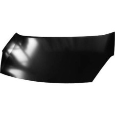 Capota motor Citroen Berlingo (7 ) 02.2008-2016, Peugeot Partner 03.2008-2016 Fata 7901P7
