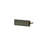 Placă electronică display pentru mașină de spălat rufe BSH00628836 Original