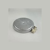 Placă radiantă dublă pentru plită ELECTROLUX 3051712119 3051741217 Original