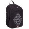 LEGO Rucsac extins LEGO Bricks Quality Brand