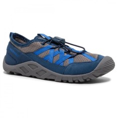 Pantofi Merrell HYDRO LAGOON Albastru - Royal