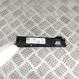 Reglaj &icirc;nălțime centura dreapta față VW PASSAT B8 3G2 2017 OEM: 4M0857819 27316510