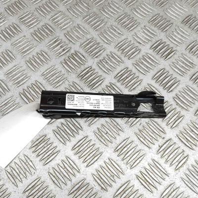 Reglaj &amp;icirc;nălțime centura dreapta față VW PASSAT B8 3G2 2017 OEM: 4M0857819 27316510 foto