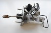 Cilindru de fr&acirc;nă LEXUS RX _U3_ 2007 OEM: 138010-10440138110-10380 1786422