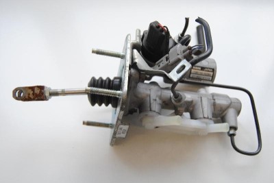 Cilindru de fr&amp;acirc;nă LEXUS RX _U3_ 2007 OEM: 138010-10440138110-10380 1786422 foto