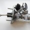Cilindru de fr&acirc;nă LEXUS RX _U3_ 2007 OEM: 138010-10440138110-10380 1786422