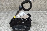 AUDI A3 Sportback 8YA 2023 OEM: 5TC837015D SKU: 25684054