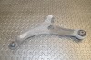 Braț inferior st&acirc;nga față HYUNDAI i40 VF 2012 | 14326494