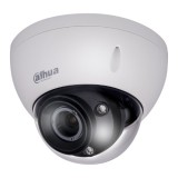 Camera de supraveghere Dahua, dome, 2MP, IR 50m, lentila 2.7-12mm, motorizata, IP67 HAC-HDBW3231E-ZT SafetyGuard Surveillance
