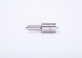 Duza injector diesel DLLA134S999 Mercedes-Benz camioane LK, motoare OM447 OM449, duza gaura sac clasa 2, OE A0010175112 A0010178212 Bosch