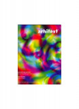 Revista Arhitext Nr. 1 / 2016 - Paperback brosat - *** - Fundația Arhitext Design