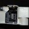 icon 5