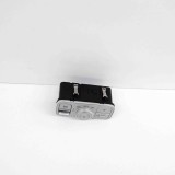 Modul de control comutator faruri MERCEDES-BENZ GLE W167 2022 OEM: A1679051201 20648773