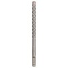 Bosch Burghiu pentru gaurire cu percutie SDS Plus-5X, 10x100x160mm ProAdvanced PowerfulTools