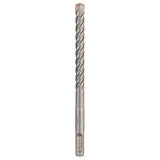 Bosch Burghiu pentru gaurire cu percutie SDS Plus-5X, 10x100x160mm ProAdvanced PowerfulTools