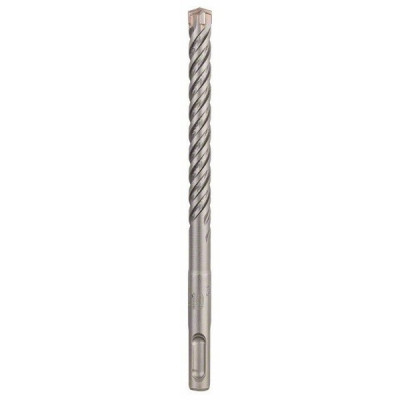 Bosch Burghiu pentru gaurire cu percutie SDS Plus-5X, 10x100x160mm ProAdvanced PowerfulTools foto