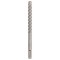 Bosch Burghiu pentru gaurire cu percutie SDS Plus-5X, 10x100x160mm ProAdvanced PowerfulTools