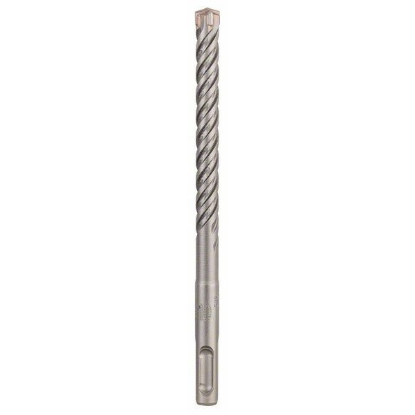 Bosch Burghiu pentru gaurire cu percutie SDS Plus-5X, 10x100x160mm ProAdvanced PowerfulTools