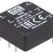 Convertor DC/DC 10W 4.7-8V la 15V și -15V