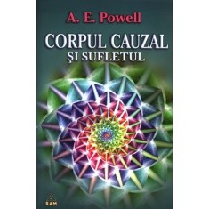 Corpul cauzal